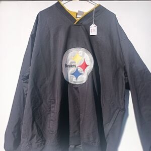 Men's long sleeve shirt